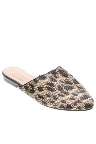 Papuci Anko, Mărime 38, Culoare Multicolor, Preț 98,99 Lei