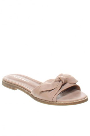 Papuci Anna Cori, Mărime 38, Culoare Bej, Preț 183,44 Lei