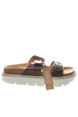 Papuci Anna Field, Mărime 40, Culoare Maro, Preț 196,99 Lei