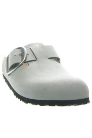 Pantofle Birkenstock, Velikost 39, Barva Zelená, Cena  3 099,00 Kč