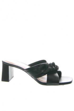 Pantolette Catwalk, Größe 40, Farbe Schwarz, Preis 88,05 €