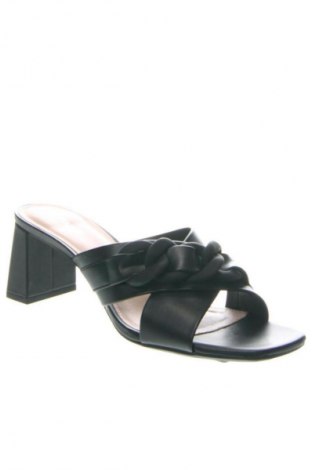 Pantolette Catwalk, Größe 40, Farbe Schwarz, Preis 88,05 €