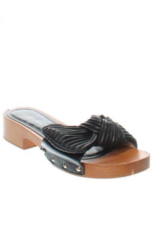Papuci Ciaodea, Mărime 40, Culoare Negru, Preț 133,93 Lei
