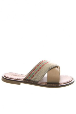 Pantofle Deripabuc, Velikost 36, Barva Vícebarevné, Cena  939,00 Kč