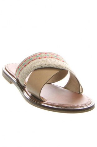 Pantofle Deripabuc, Velikost 36, Barva Vícebarevné, Cena  939,00 Kč