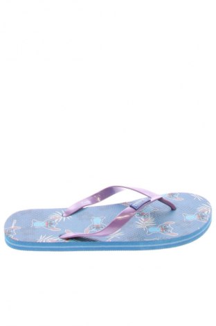 Papuci Disney, Mărime 44, Culoare Mov, Preț 60,99 Lei