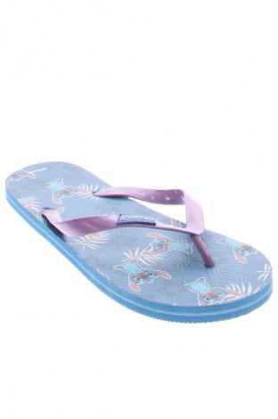 Papuci Disney, Mărime 44, Culoare Mov, Preț 60,99 Lei