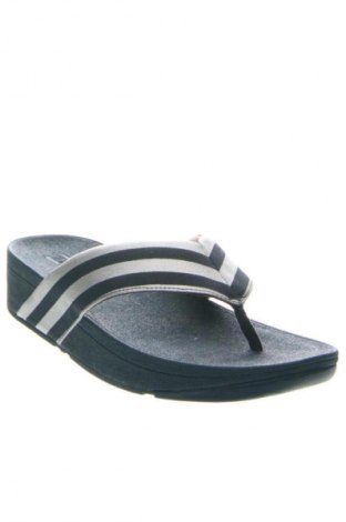 Pantolette Fitflop, Größe 40, Farbe Mehrfarbig, Preis 94,99 €