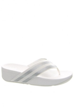 Papuci Fitflop, Mărime 41, Culoare Multicolor, Preț 227,99 Lei