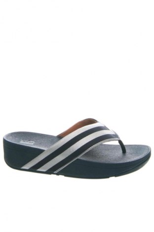 Pantofle Fitflop, Velikost 40, Barva Vícebarevné, Cena  1 089,00 Kč