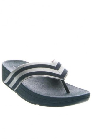 Pantofle Fitflop, Velikost 40, Barva Vícebarevné, Cena  1 089,00 Kč
