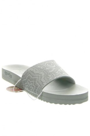 Pantofle Flip Flop, Velikost 37, Barva Zelená, Cena  369,00 Kč