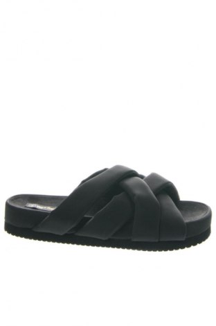 Pantofle Flip Flop, Velikost 40, Barva Černá, Cena  939,00 Kč
