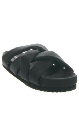 Pantofle Flip Flop, Velikost 40, Barva Černá, Cena  939,00 Kč