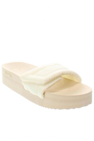 Papuče Flip Flop, Veľkosť 40, Farba Kremová, Cena  29,95 €
