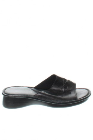 Pantofle Fly Flot, Velikost 38, Barva Černá, Cena  1 177,00 Kč