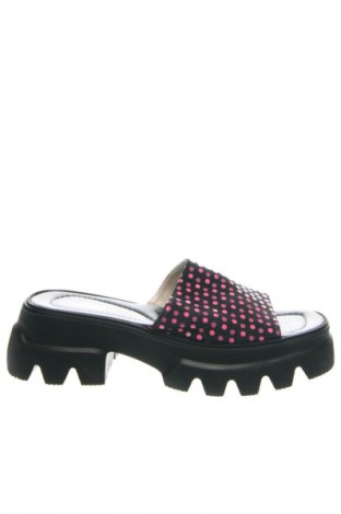 Pantofle Gabina, Velikost 40, Barva Vícebarevné, Cena  646,00 Kč