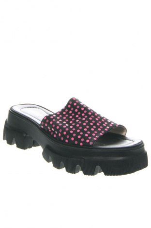 Pantofle Gabina, Velikost 40, Barva Vícebarevné, Cena  646,00 Kč