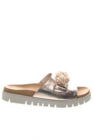 Papuci Gabor, Mărime 40, Culoare Multicolor, Preț 316,99 Lei