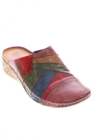 Pantofle Gemini, Velikost 37, Barva Vícebarevné, Cena  965,00 Kč
