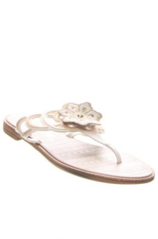 Pantofle Grendha, Velikost 38, Barva Vícebarevné, Cena  479,00 Kč