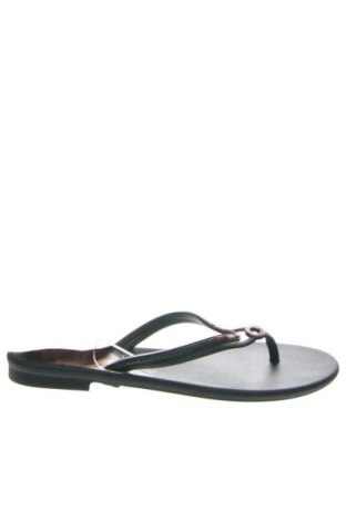 Pantofle Grendha, Velikost 40, Barva Vícebarevné, Cena  299,00 Kč