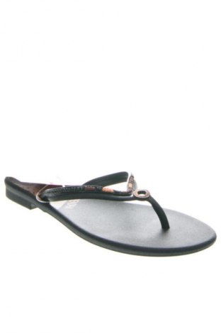 Pantofle Grendha, Velikost 40, Barva Vícebarevné, Cena  299,00 Kč