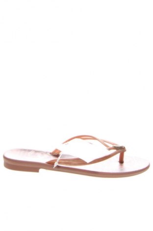 Papuci Grendha, Mărime 38, Culoare Multicolor, Preț 57,99 Lei