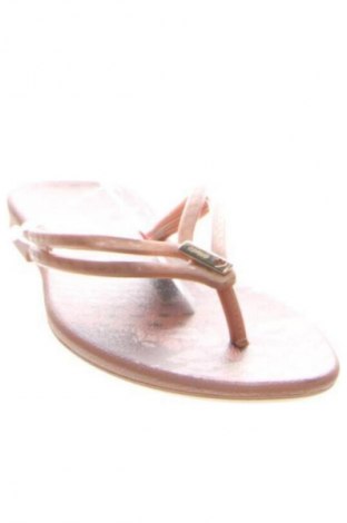 Papuci Grendha, Mărime 38, Culoare Multicolor, Preț 57,99 Lei