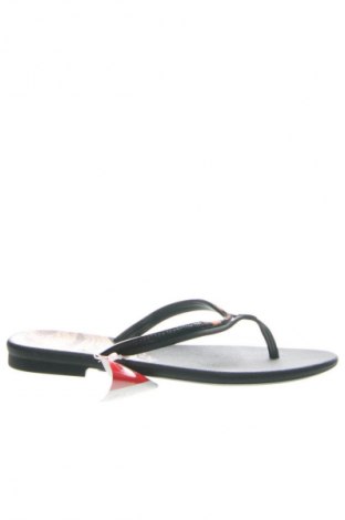 Papuci Grendha, Mărime 39, Culoare Multicolor, Preț 142,99 Lei