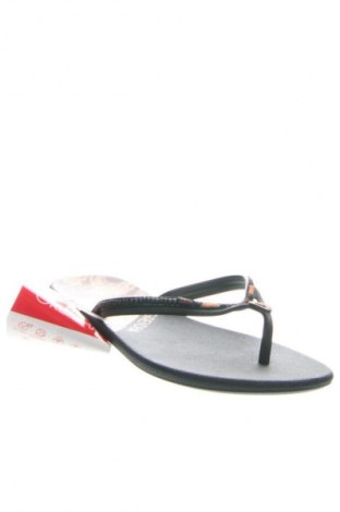 Papuci Grendha, Mărime 39, Culoare Multicolor, Preț 142,99 Lei