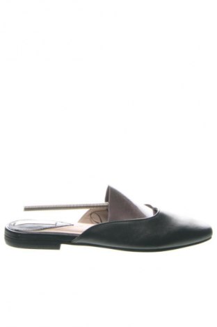 Pantofle H&M, Velikost 38, Barva Černá, Cena  519,00 Kč