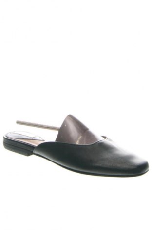 Pantofle H&M, Velikost 38, Barva Černá, Cena  519,00 Kč