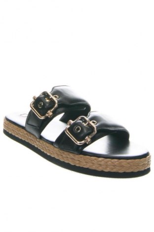 Pantofle Hogl, Velikost 41, Barva Černá, Cena  3 449,00 Kč