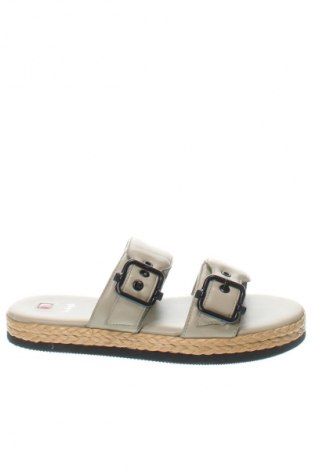 Papuci Hogl, Mărime 40, Culoare Gri, Preț 559,99 Lei