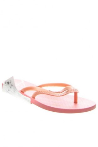 Pantofle Ipanema, Velikost 37, Barva Béžová, Cena  699,00 Kč