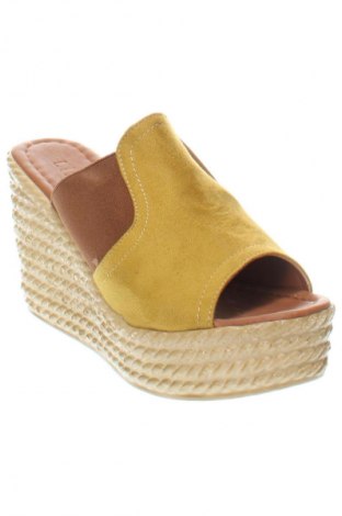 Papuci Jinglers, Mărime 38, Culoare Multicolor, Preț 230,99 Lei