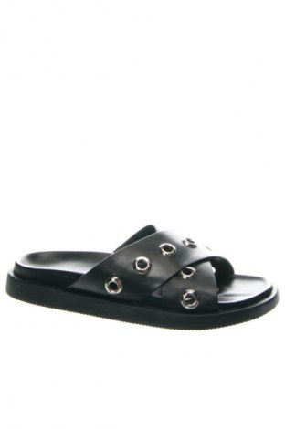 Pantofle Jonak, Velikost 36, Barva Černá, Cena  3 349,00 Kč