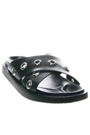 Pantofle Jonak, Velikost 36, Barva Černá, Cena  3 349,00 Kč