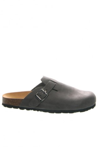 Papuci Mandel, Mărime 43, Culoare Gri, Preț 235,99 Lei