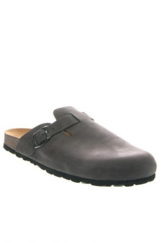 Papuci Mandel, Mărime 43, Culoare Gri, Preț 235,99 Lei
