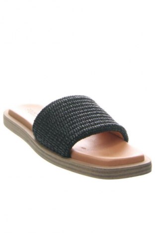 Pantolette Marc O'Polo, Größe 38, Farbe Schwarz, Preis 76,99 €