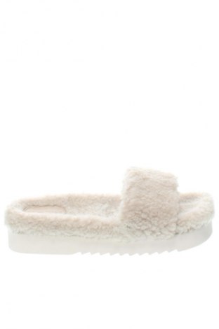 Pantofle Maruti, Velikost 38, Barva Krémová, Cena  2 129,00 Kč