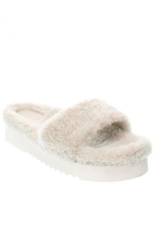 Pantofle Maruti, Velikost 38, Barva Krémová, Cena  2 129,00 Kč