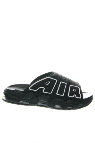 Pantolette Nike, Größe 45, Farbe Schwarz, Preis 82,99 €