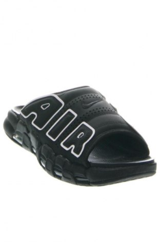 Pantolette Nike, Größe 45, Farbe Schwarz, Preis 82,99 €