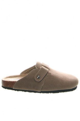 Papuci ONLY, Mărime 40, Culoare Bej, Preț 133,99 Lei