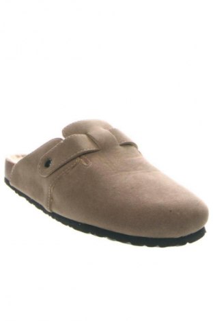 Papuci ONLY, Mărime 40, Culoare Bej, Preț 133,99 Lei