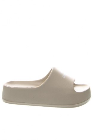 Pantofle O'neill, Velikost 39, Barva Béžová, Cena  2 129,00 Kč