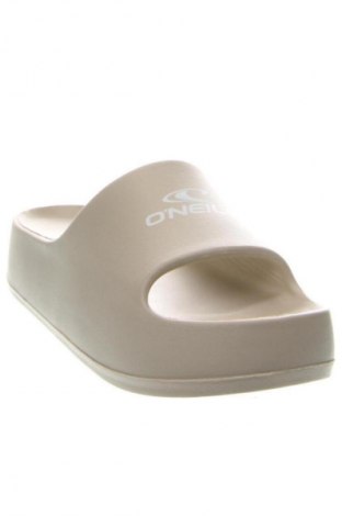 Pantofle O'neill, Velikost 39, Barva Béžová, Cena  2 129,00 Kč
